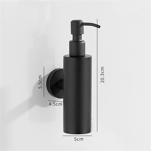 חדר אמבטיה ואקום יניקה נשלפת ואקום עם כוס יניקה - Product Image 4