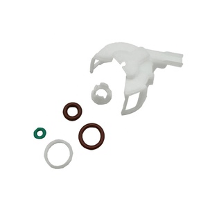 Venta caliente OEM 16010-S9A-000 Filtro de combustible para Honda CIVIC V Coupe (<span class=keywords><strong>EJ</strong></span>) Filtro de combustible - Product Image 6