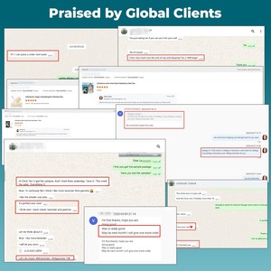 Lifestance ที่อุ่นขี้ผึ้งสีชมพู500มล., หม้อทำความร้อนควบคุมอุณหภูมิดิจิตอลหม้ออุ่นขี้ผึ้งสำหรับกำจัดขน - Product Image 5