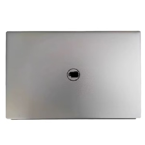 Capot écran arrière - coque écran DELL Vostro 3500