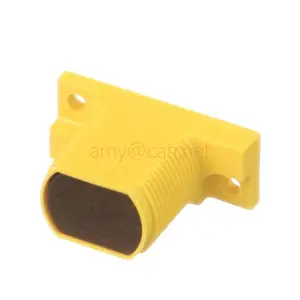 (Electronic components and accessories)APQ12-VP, F39-EJ1395-D, BAM02E6