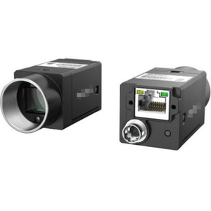 กล้องอุตสาหกรรม MV-CU050-90GM MV-CU050-90GC สำหรับการมองเห็นด้วยเครื่องจักรและการทำงานอัตโนมัติ - Product Image 1
