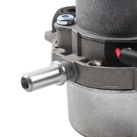 Nouvelle pompe à vide pour servofrein KL Power UP28, pompe de servofrein électrique pour véhicules à énergie nouvelle, AITO Mendelevium M7 SUV (1ère génération)