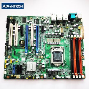 Advantech ASMB-781G4 ASMB-781 Original nouveau Stock carte mère industrielle carte CPU Module CPU carte principale de contrôle industriel - Product Image 2