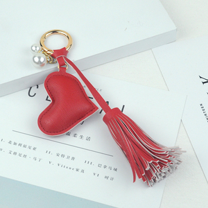 Oneway <span class=keywords><strong>Key</strong></span> Ring Nhà Máy Bán Buôn Tim Thời Trang Du Lịch Keychain Tùy Chỉnh Tên Thương Hiệu Thiết Kế Keychains Tua Travel <span class=keywords><strong>Key</strong></span> <span class=keywords><strong>Chain</strong></span> - Product Image 4