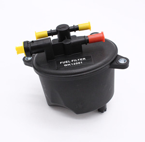 Топливный фильтр LR001313 подходит для Land Rover Freelander <span class=keywords><strong>2</strong></span> & Evoque <span class=keywords><strong>2</strong></span>,<span class=keywords><strong>2</strong></span> TD4 Diesel VA157 - Product Image 1