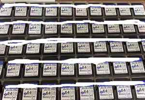 U3 32GB 64GB Cid <span class=keywords><strong>SD</strong></span> <span class=keywords><strong>Card</strong></span> แบบกำหนด<span class=keywords><strong>เอง</strong></span>, 32GB การ์ด <span class=keywords><strong>SD</strong></span> เปลี่ยน Cid ขายตรงจากโรงงาน64GB 128GB 256GB การ์ด <span class=keywords><strong>SD</strong></span> <span class=keywords><strong>Navigation</strong></span> <span class=keywords><strong>MAZDA</strong></span> CID - Product Image 2