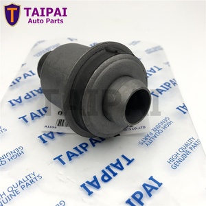 قسط جودة جلبة تعليق اليابانية سيارة اجزاء الفلترات الخارجية 54400-ET000 54400-9AA0A 523228 سنترا سوبفرامي بوش لنيسان - Product Image 3