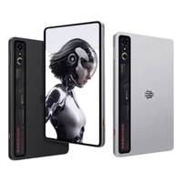 Tablette de jeu Nubia Red Magic RedMagic Pad 3 Pro, best-seller, écran OLED 9,06 pouces, Snapdragon 8 Elite, batterie 8200 mAh, charge 80 W
