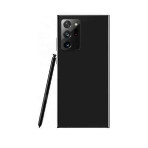 All'ingrosso Android <span class=keywords><strong>Samsung</strong></span> <span class=keywords><strong>Note</strong></span> <span class=keywords><strong>9</strong></span> Smartphone sbloccato originale con il miglior prezzo usato per telefono <span class=keywords><strong>cellulare</strong></span> - Product Image 2