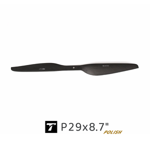 T-MOTOR P29*8.7 Prop-2PCS/PAIR - Product Image 2