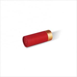 Boîte cylindre de haute qualité en carton, boîte ronde avec couvercles, vente en gros avec différentes couleurs - Product Image 4