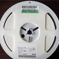 Resistencia de Chip SMD/SMT para Equipos Médicos 48.7K 49.9K 51K 51.1K 52.3K 53.6K 54.9K 56K 56.2K 2512 1206 1210 0805 0603 0402