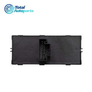 Interrupteur principal de lève-vitre électrique 5G0959857 5G0959857A pour Go-lf Mk7 Pas-<span class=keywords><strong>sat</strong></span> |   Tou-ran Tigua-n Art-eon Leo-n - Product Image 2