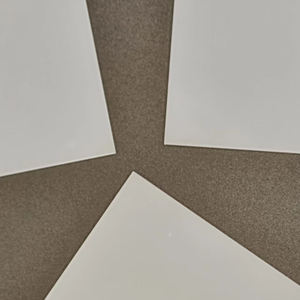 Đèn Led Khuếch Tán Hình Lăng Trụ Acrylic Tấm Khuếch Tán Ánh Sáng Chói Unti - Product Image 5