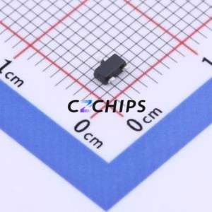 Moniteur et réinitialisation IC de la puce PMIC de circuit intégré SOT-23 de XC61CC2702MR-G flambant neuf et original - Product Image 2