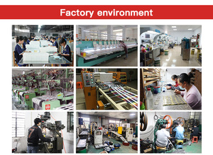 Médailles sportives personnalisables en bronze/laiton gravées, avec découpe et impression, en métal - Product Image 5