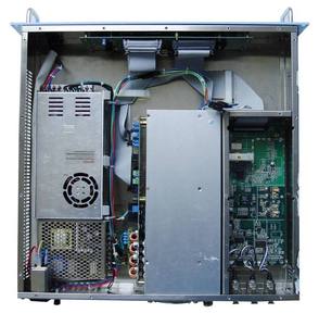 Образец передатчика <span class=keywords><strong>FM</strong></span> - Product Image 3