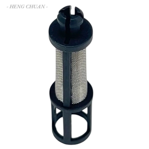 15678-37010 15678-0T020 1ZR/2ZR/3ZR/6AR filtre de soupape de commande d'huile moteur pour <span class=keywords><strong>Toyota</strong></span> RAV4 COROLLA WISH 2.0/2.5L/ZSP91 ZVW50 ASV61 - Product Image 3