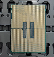 Nuevo CPU para Servidor Xeon Gold 5418N de 24 Núcleos a 2.4GHz y 150W LGA 1366