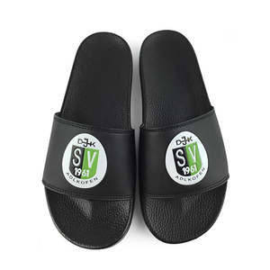 Greatslides Venta caliente Zapatillas de moda Mujeres suaves, Zapatillas de Casa personalizadas, Zapatillas al por mayor para damas - Product Image 5