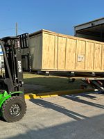 Cortadora Oscilante CNC de Alta Precisión para Cartón Corrugado, Etiquetas Adhesivas, Papel PP, con Certificación CE