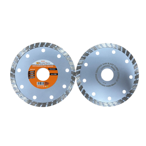 Lama Diamantata PRO TUBE 115X7 Spessore 2.2X7MM - Product Image 1