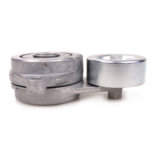 31170-5R7-A11ลูกรอกปรับแรงได้สำหรับรถ VEZEL City JAZZ อะไหล่เปลี่ยนสายพานเครื่องยนต์ - Product Image 5