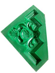 Moule de décoration de <span class=keywords><strong>maison</strong></span>, moules en gypse de fiber de verre, <span class=keywords><strong>2022</strong></span> RF, haute résistance, pour intérieur - Product Image 2