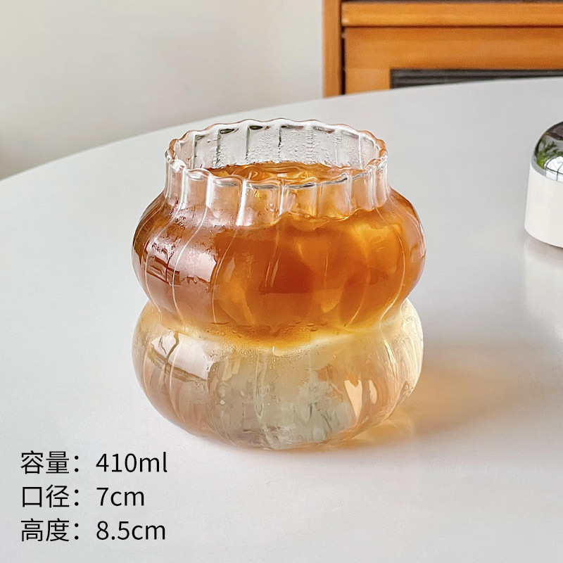 S1-410ml