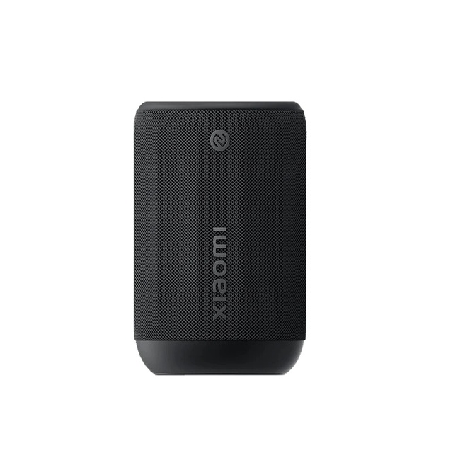 Mijia Speaker Mini Portable Stereo Surround Wireless Speaker Outdoor Sound IP67 Waterproof App Smart Control