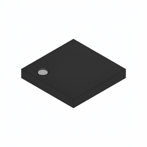 Interface TLK4211EARGT Buy Electronics Components Online Manufacturer Channel - Product Image 1