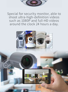 Groothandel TF-kaart 32GB 64GB 128GB 256GB 512GB C10 Volle Capaciteit Micro SD-kaart - Product Image 6