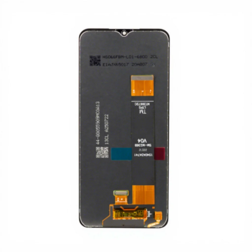 for M336/  M336B