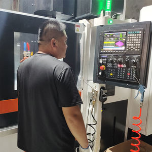 Accessoires de voiture 3D TPE tapis de sol de voiture, revêtement de sol pour Hyundai Sonata Hybrid Tucson Tucson NX4 essence Tucson NX4 Hybrid - Product Image 3