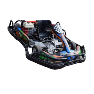 Gokart — go <span class=keywords><strong>kart</strong></span>, jeu pour adultes, en solde, 2020 - Product Image 1