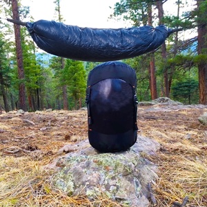 Offre Spéciale vert sain akmax multicam bivy tente pour <span class=keywords><strong>sac</strong></span> <span class=keywords><strong>de</strong></span> <span class=keywords><strong>couchage</strong></span> modulaire <span class=keywords><strong>sac</strong></span> <span class=keywords><strong>de</strong></span> <span class=keywords><strong>couchage</strong></span> <span class=keywords><strong>militaire</strong></span> <span class=keywords><strong>sac</strong></span> <span class=keywords><strong>de</strong></span> <span class=keywords><strong>couchage</strong></span> menos degré - Product Image 5