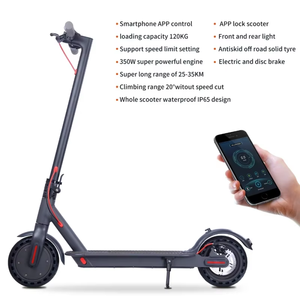 Superbsail 2025Upgrade Motor de 350W para <span class=keywords><strong>Patinete</strong></span> <span class=keywords><strong>Xiaomi</strong></span> M365 <span class=keywords><strong>1S</strong></span> Pro, Accesorios de Repuesto, Piezas para <span class=keywords><strong>Patinete</strong></span> de 8.5 Pulgadas - Product Image 5