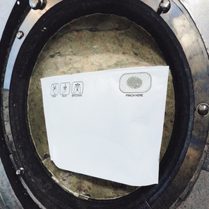 Customized a prova di umidità con cerniera a prova di bambino confezione opaca Mylar sacchetti di plastica per Noodles alimentari per altri alimenti di uscita - Product Image 2