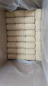 Bionature-Paquete de palo de alumbre potásico, desodorante de piedra de cristal, 60G, aerosol <span class=keywords><strong>antitranspirante</strong></span> caliente de 120G - Product Image 6