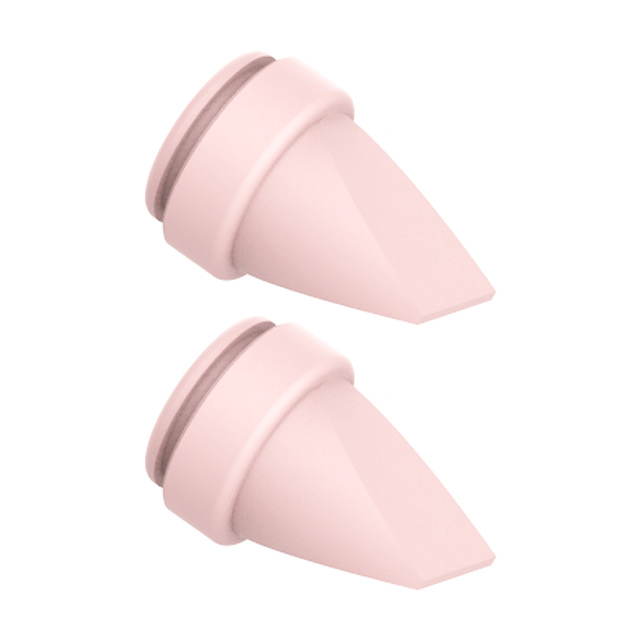 วาล์ว (2ชิ้น)