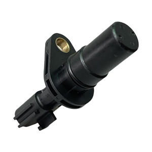 Auto Versnellingsbak In-En Uitgangssensor Snelheidssensor Is Geschikt Voor Nissan 319351xf01 319351xf00 Transmissiesnelheidssensor - Product Image 3