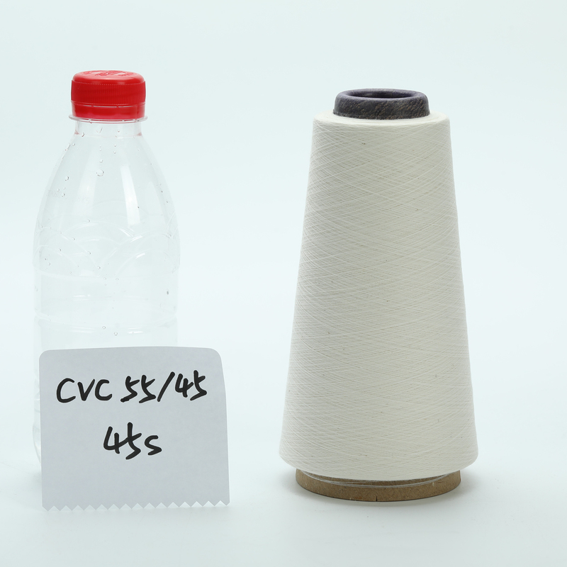 Strong Strength Low Faults Anti Static