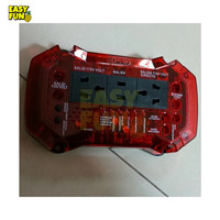 Dispositif d'alarme d'arcade Anti Zapper pour Machine de jeu Watchdog Anti Jamming Kit Pot o Gold