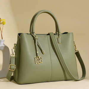 Fashion New Designer Crossbody <b>Bags</b> High Quality PU Leather Shoulder Messenger <b>Bag</b> Casual Totes Luxury Women Handbags and Purses - Product Image 1