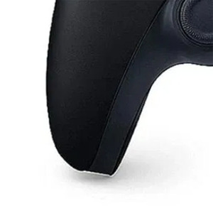 <span class=keywords><strong>Manette</strong></span> sans fil P5 en gros, <span class=keywords><strong>manette</strong></span> de jeu pour P5, <span class=keywords><strong>manette</strong></span> Mando, gamepad pour console P55, accessoires de jeu en boîte - Product Image 3