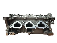 Culasse H4B pour Renault Clio/Captur/Twingo 0.9 Tce 110417920R 110419412R 1104100Q3H 11041-7920R 11041-9412R