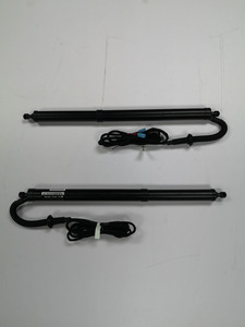 Factory Sonls parti auto intelligente portellone elettrico modificato montante bagagliaio auto per Mercedes <span class=keywords><strong>VITO</strong></span> <span class=keywords><strong>E</strong></span> serie potenza portellone - Product Image 2