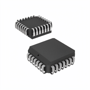 MT9042CP1 BOM IC In Stock Interface 28 LCC Electronics Component - Product Image 1
