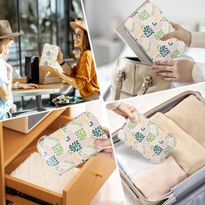 Kit de couture 130 pièces, ensemble de fils, aiguilles <span class=keywords><strong>et</strong></span> ciseaux, kit de réparation, cadeau d'anniversaire pour petite amie, où <span class=keywords><strong>acheter</strong></span> des produits en gros - Product Image 6